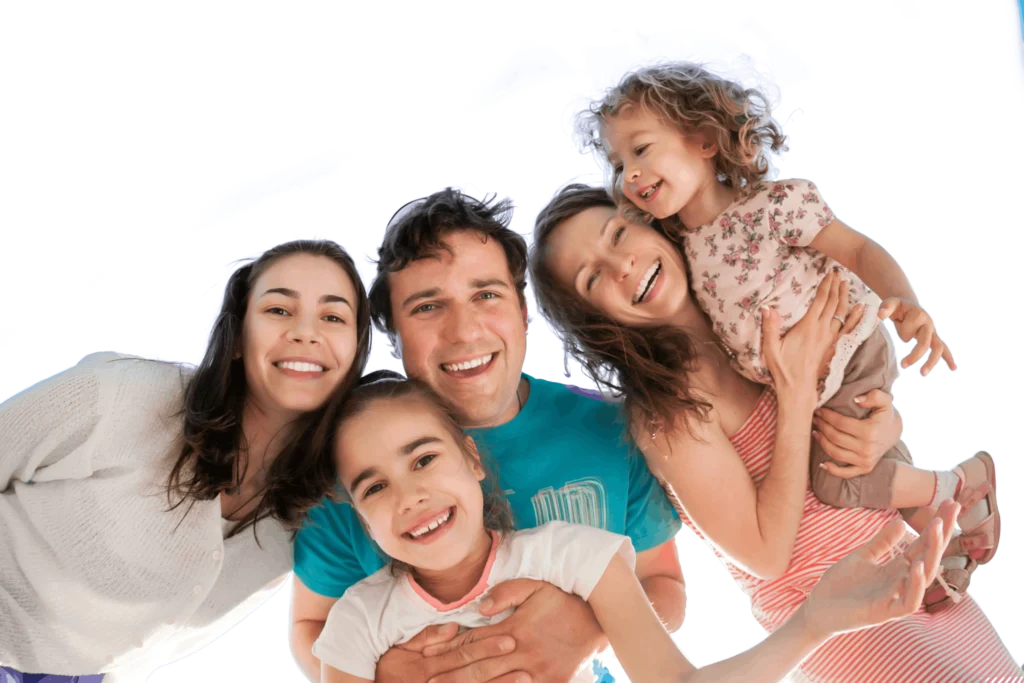 DigitaLine IPTV